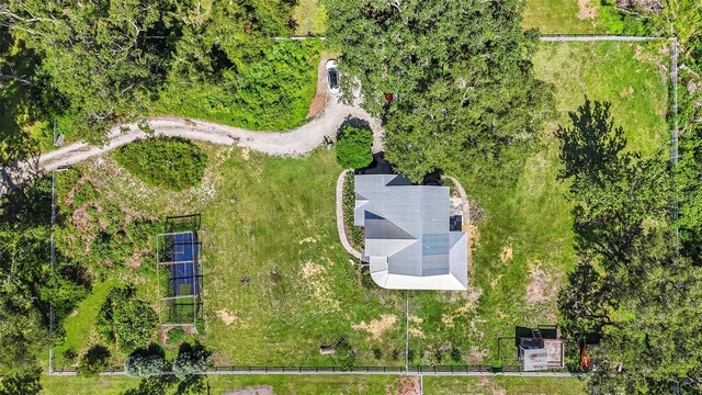 37309 Fountain Rd, Zephyrhills, FL 33542 - photo 57