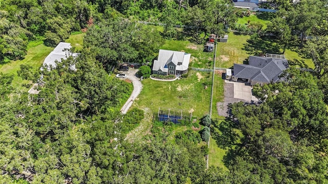 37309 Fountain Rd, Zephyrhills, FL 33542 - photo 58