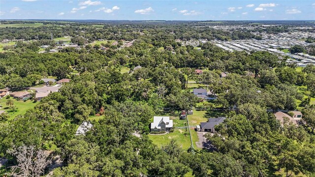 37309 Fountain Rd, Zephyrhills, FL 33542 - photo 59