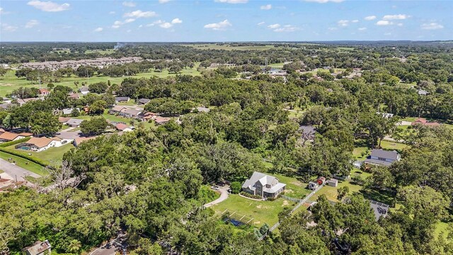 37309 Fountain Rd, Zephyrhills, FL 33542 - photo 60