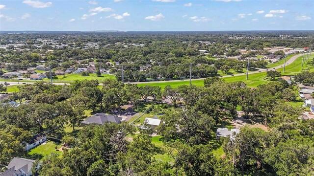 37309 Fountain Rd, Zephyrhills, FL 33542 - photo 64