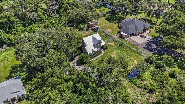 37309 Fountain Rd, Zephyrhills, FL 33542 - photo 66
