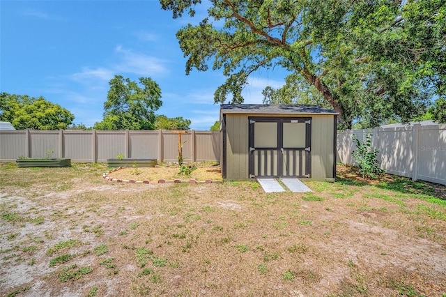 504 7th Ave SW, Largo, FL 33770 - view of yard
