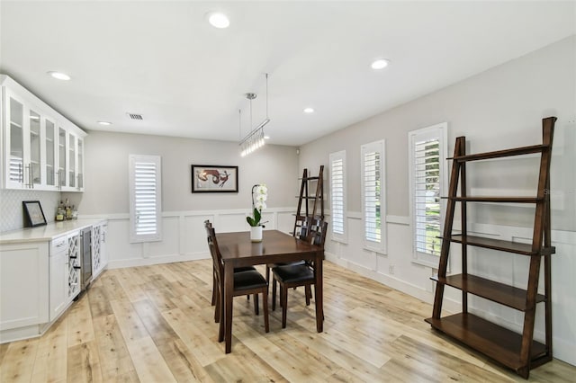 4203 W Cleveland St, Tampa, FL 33609 - photo 3