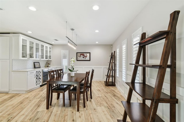 4203 W Cleveland St, Tampa, FL 33609 - photo 4