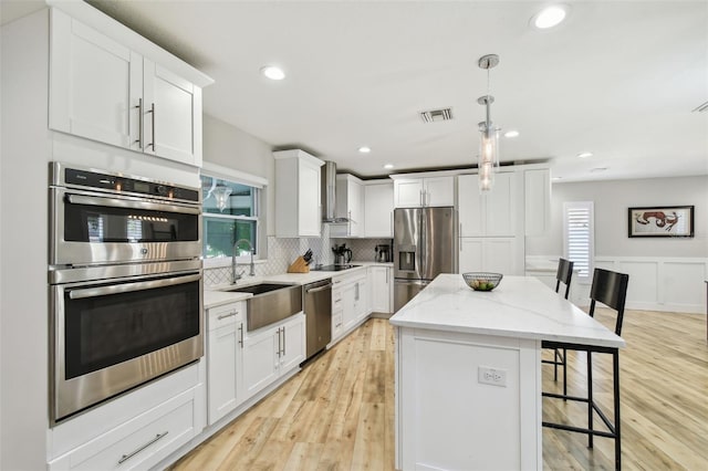 4203 W Cleveland St, Tampa, FL 33609 - photo 9