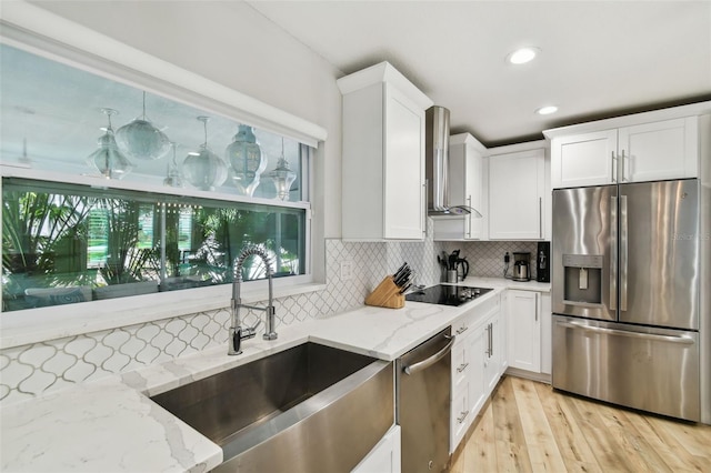 4203 W Cleveland St, Tampa, FL 33609 - photo 10