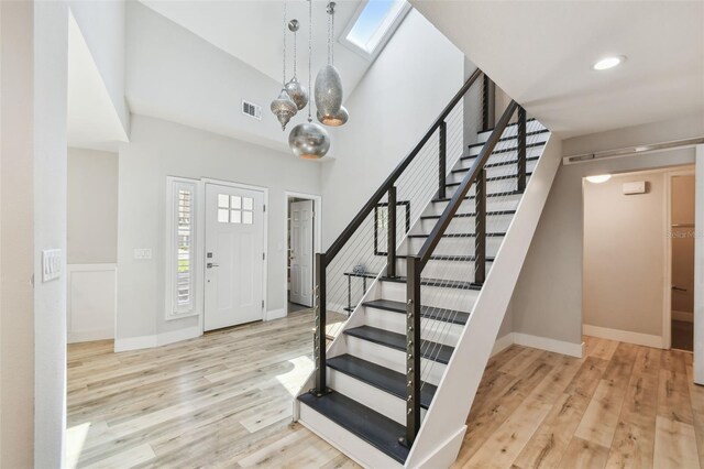 4203 W Cleveland St, Tampa, FL 33609 - photo 11