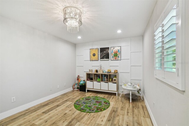 4203 W Cleveland St, Tampa, FL 33609 - photo 14