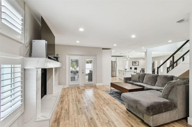 4203 W Cleveland St, Tampa, FL 33609 - photo 15