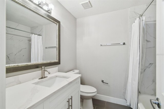 4203 W Cleveland St, Tampa, FL 33609 - photo 16
