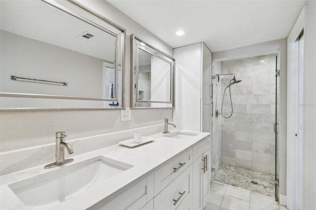 4203 W Cleveland St, Tampa, FL 33609 - photo 20