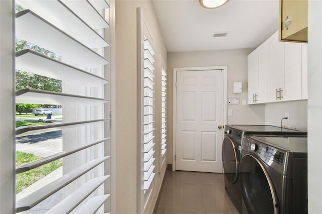 4203 W Cleveland St, Tampa, FL 33609 - photo 21
