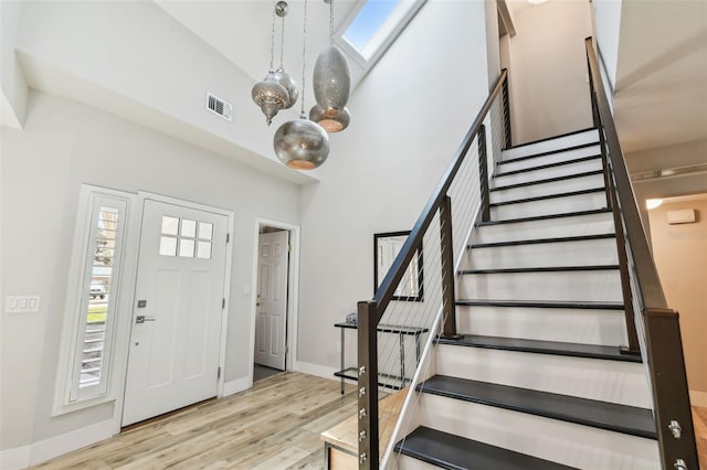 4203 W Cleveland St, Tampa, FL 33609 - photo 22