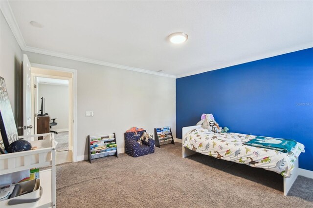 4203 W Cleveland St, Tampa, FL 33609 - photo 25