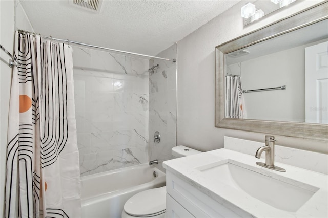4203 W Cleveland St, Tampa, FL 33609 - photo 26
