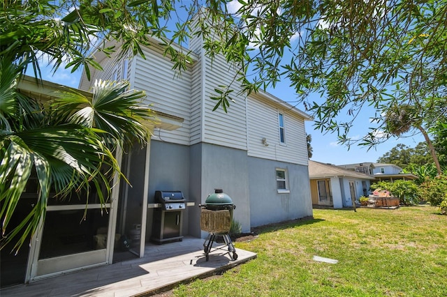 4203 W Cleveland St, Tampa, FL 33609 - photo 31