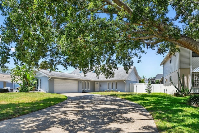 4203 W Cleveland St, Tampa, FL 33609 - photo 32