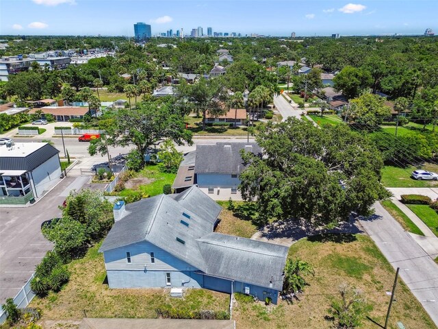 4203 W Cleveland St, Tampa, FL 33609 - photo 34