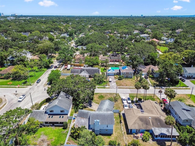 4203 W Cleveland St, Tampa, FL 33609 - photo 35