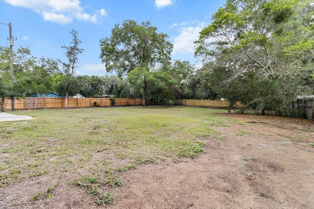 11060 S Istachatta Rd, Floral City, FL 34436 - photo 9