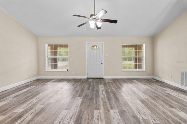 11060 S Istachatta Rd, Floral City, FL 34436 - photo 10