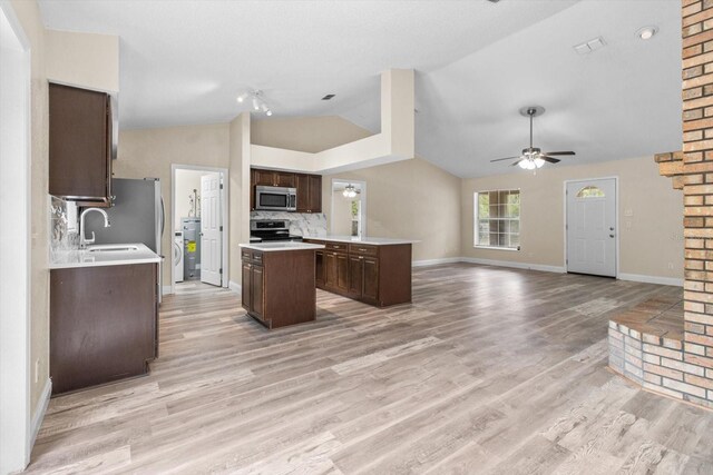 11060 S Istachatta Rd, Floral City, FL 34436 - photo 11