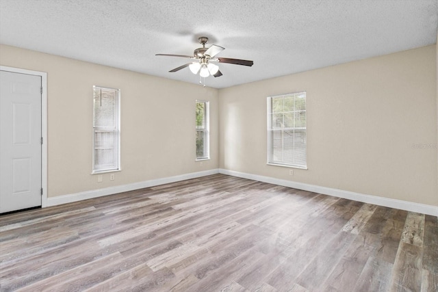 11060 S Istachatta Rd, Floral City, FL 34436 - photo 14