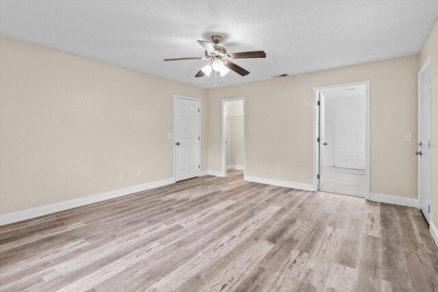 11060 S Istachatta Rd, Floral City, FL 34436 - photo 15