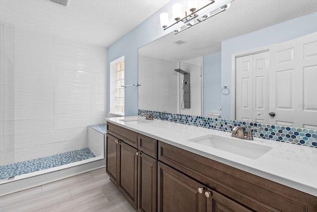 11060 S Istachatta Rd, Floral City, FL 34436 - photo 16