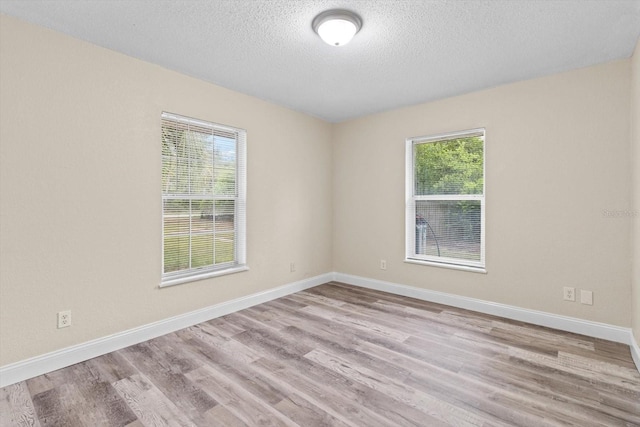 11060 S Istachatta Rd, Floral City, FL 34436 - photo 18