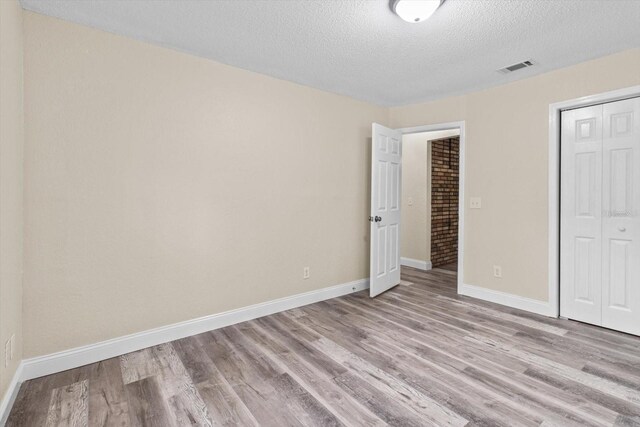 11060 S Istachatta Rd, Floral City, FL 34436 - photo 19
