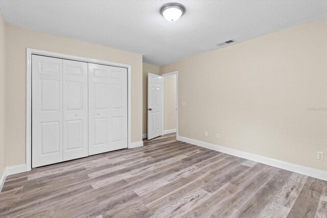 11060 S Istachatta Rd, Floral City, FL 34436 - photo 21