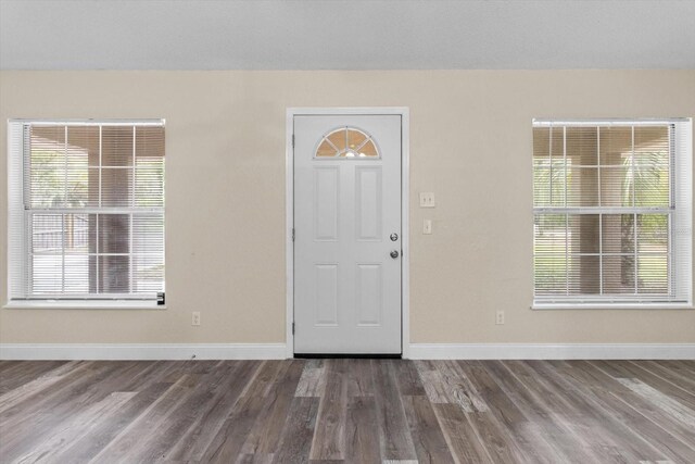 11060 S Istachatta Rd, Floral City, FL 34436 - photo 23