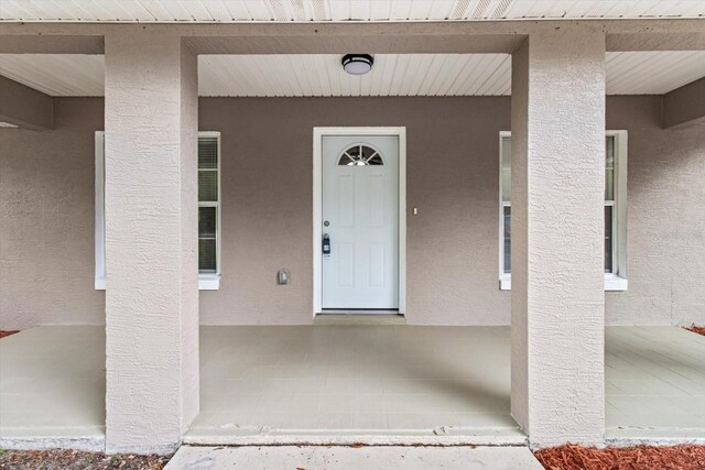 11060 S Istachatta Rd, Floral City, FL 34436 - photo 24