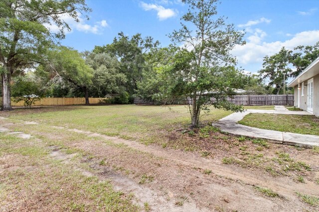 11060 S Istachatta Rd, Floral City, FL 34436 - photo 25