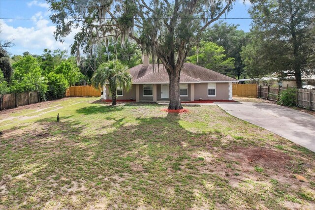 11060 S Istachatta Rd, Floral City, FL 34436 - photo 26