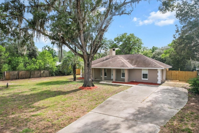 11060 S Istachatta Rd, Floral City, FL 34436 - photo 27