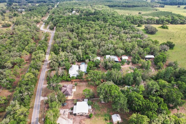 11060 S Istachatta Rd, Floral City, FL 34436 - photo 29