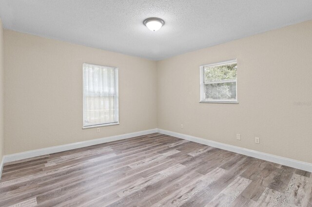 11060 S Istachatta Rd, Floral City, FL 34436 - photo 22