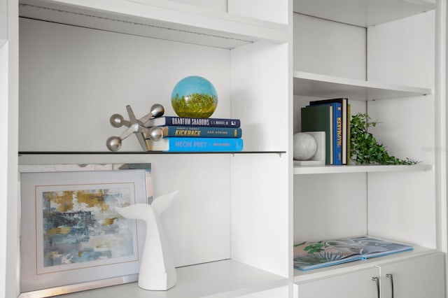 17920 Gulf Blvd Unit 1806, Redington Shores, FL 33708 - detailed view