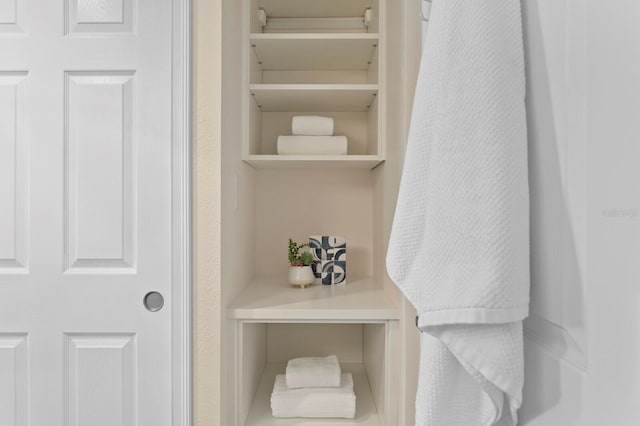 17920 Gulf Blvd Unit 1806, Redington Shores, FL 33708 - detailed view