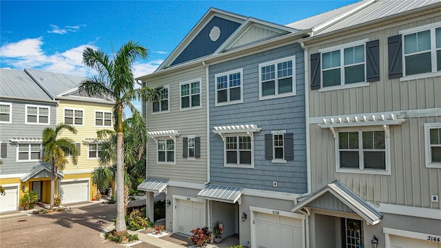 3138 Nautical Pl S, Saint Petersburg, FL 33712 - photo 2