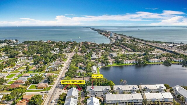 3138 Nautical Pl S, Saint Petersburg, FL 33712 - photo 7