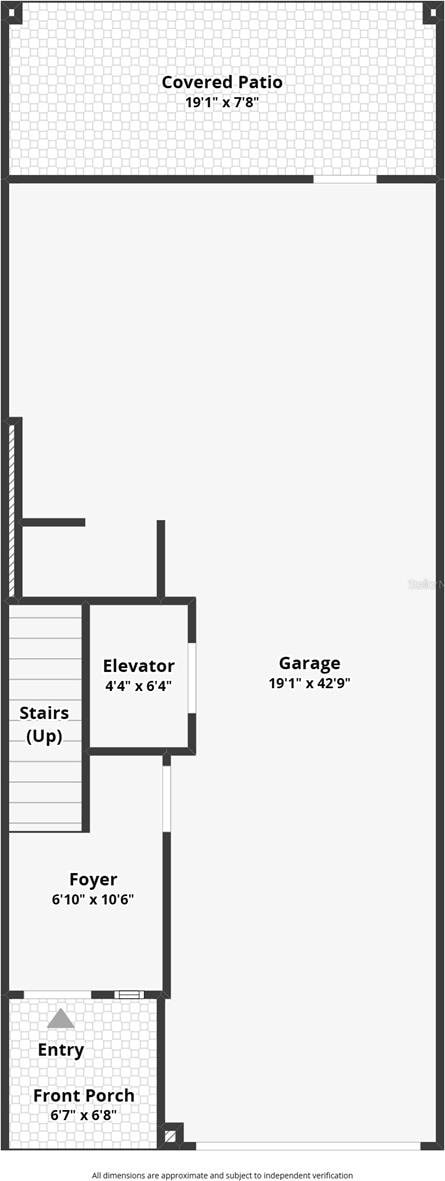 3138 Nautical Pl S, Saint Petersburg, FL 33712 - photo 10
