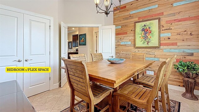 3138 Nautical Pl S, Saint Petersburg, FL 33712 - photo 25