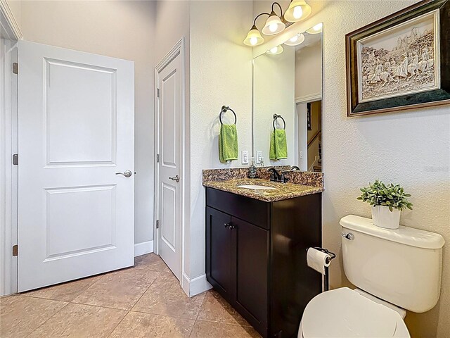 3138 Nautical Pl S, Saint Petersburg, FL 33712 - photo 30