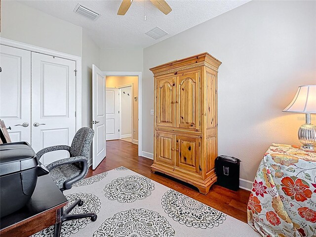 3138 Nautical Pl S, Saint Petersburg, FL 33712 - photo 36