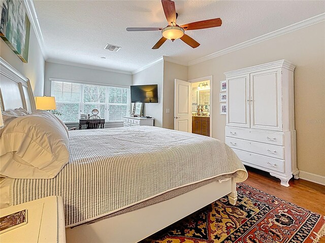 3138 Nautical Pl S, Saint Petersburg, FL 33712 - photo 43