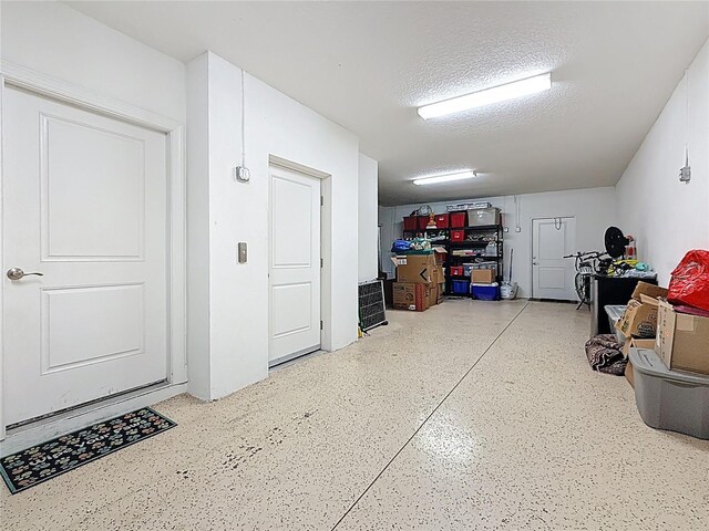 3138 Nautical Pl S, Saint Petersburg, FL 33712 - photo 53